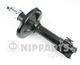 N5518010G Nipparts Стойка амортизатора для Suzuki Liana