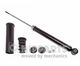 N5521058G Nipparts Амортизатор на Nissan Micra