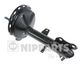 N5522071G Nipparts Стойка амортизатора на Lexus RX