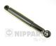 N5526001G Nipparts Амортизатор