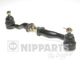 J4820300 Nipparts Наконечник кермової тяги