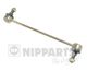 J4960516 Nipparts Стійка стабілізатора на Hyundai Santa Fe