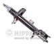 N5503024G Nipparts Стойка амортизатора для Mazda Tribute