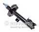 N5513024G Nipparts Стійка амортизатора на Mazda Tribute