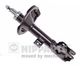 N5515040G Nipparts Стійка амортизатора на Mitsubishi Outlander
