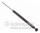 N5523025G Nipparts Амортизатор