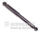 N5527014G Nipparts Амортизатор