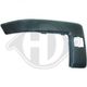 1475052 Diederichs Бампер на Ford Fusion