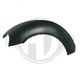 2265006 Diederichs Крыло переднее на Volkswagen NEW Beetle