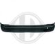 2296655 Diederichs Бампер для Volkswagen Caddy