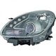 3042082 Diederichs Основная фара на Alfa Romeo Giulietta