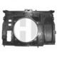 3493802 Diederichs Передня панель кузова на Fiat Ulysse