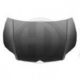 4072000 Diederichs Капот на Citroen C4