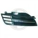 6024043 Diederichs Решетка радиатора для Nissan Micra