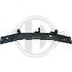 6025010 Diederichs Передня панель кузова на Nissan Micra