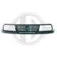 6430840 Diederichs Решетка радиатора на Suzuki Vitara