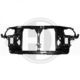 6835002 Diederichs Передняя панель кузова на Hyundai i30