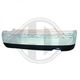 7424055 Diederichs Бампер для Seat Ibiza