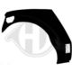 9230032 Diederichs Крыло заднее на Ford Ka