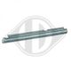 9320042 Diederichs Поріг на Opel Omega