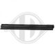 9323042 Diederichs Поріг на Opel Omega