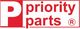 1075053 Diederichs Облицовка бампера для Audi Q5