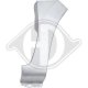 9350172 Diederichs Крило переднє на Toyota Hilux