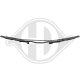 5621010 Diederichs Передня панель кузова на Mazda 3