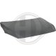 5606000 Diederichs Капот на Mazda 2