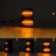 lid10461 Diederichs Фонарь указателя поворота