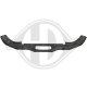 5627010 Diederichs Передняя панель кузова на Mazda 6