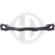 6687656 Diederichs Бампер для Toyota RAV4