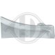 9452332 Diederichs Крило переднє на Volkswagen Golf