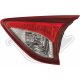 5630092 Diederichs Задний фонарь на Mazda CX-5