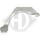 9922131 Diederichs Крило заднє на Mazda 3