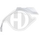 9898531 Diederichs Крило заднє на Toyota RAV4