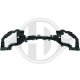 1455602 Diederichs Передняя панель кузова на Ford Tourneo Connect