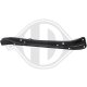 7880013 Diederichs Передня панель кузова на Skoda Kodiaq