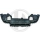 8410398 Diederichs Лобовое стекло на Volkswagen NEW Beetle
