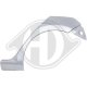 9410131 Diederichs Крило заднє на Volkswagen Up