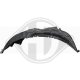 5061009 Diederichs Підкрилок на Daihatsu Terios