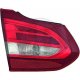 1673692 Diederichs Задний фонарь для Mercedes C-Class