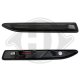 lid10437 Diederichs Ліхтар покажчика повороту для Ford Mondeo