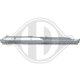9929042 Diederichs Поріг на Mazda 5