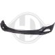 6687656 Diederichs Бампер для Toyota RAV4