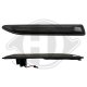 lid10437 Diederichs Ліхтар покажчика повороту для Ford Mondeo