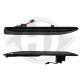 lid10437 Diederichs Ліхтар покажчика повороту для Ford Mondeo