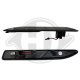 lid10437 Diederichs Ліхтар покажчика повороту для Ford Mondeo