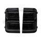 lid10461 Diederichs Фонарь указателя поворота