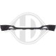 6687656 Diederichs Бампер для Toyota RAV4
